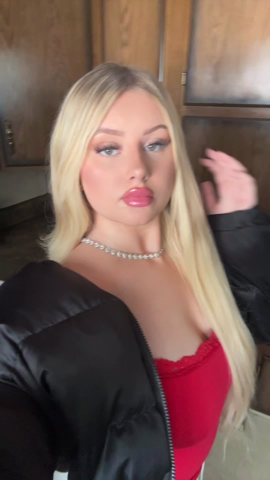 @rachelkrajj