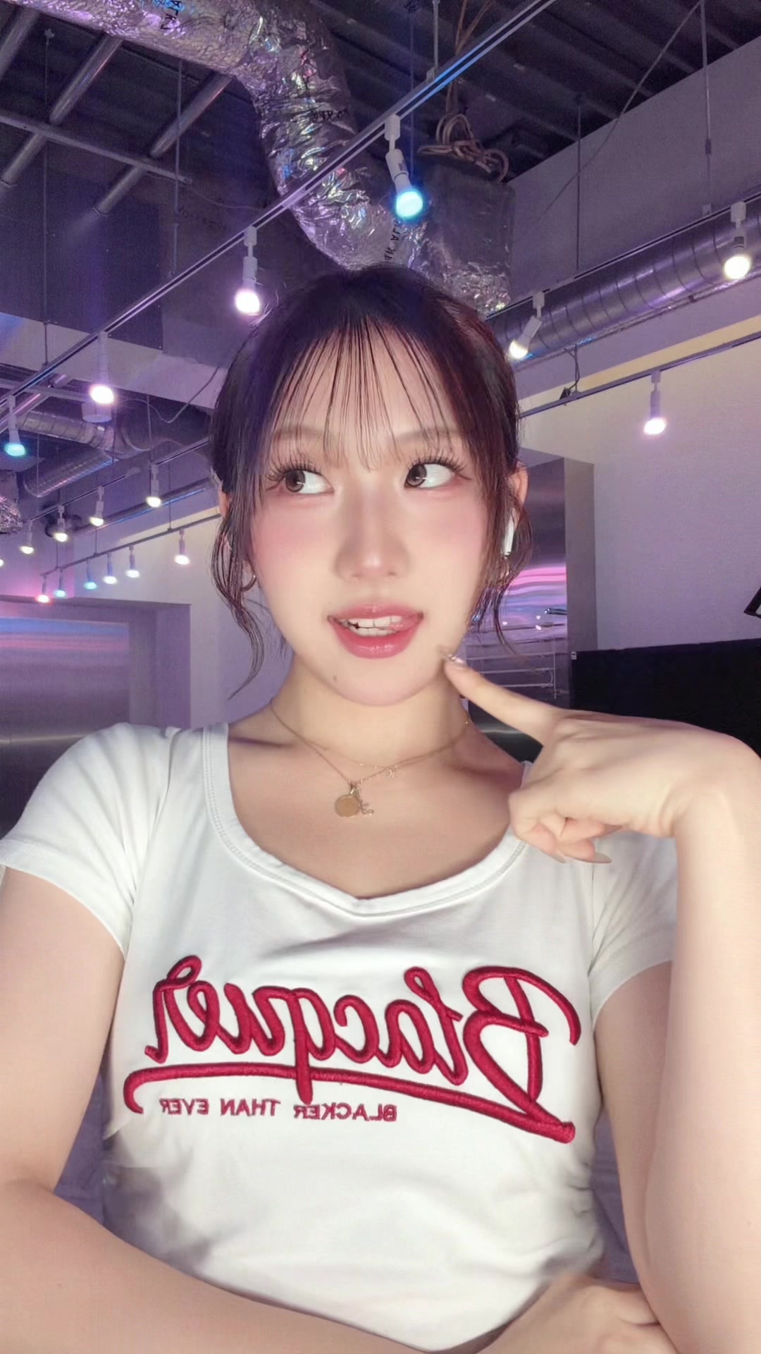 @KOKORO_UN1CON