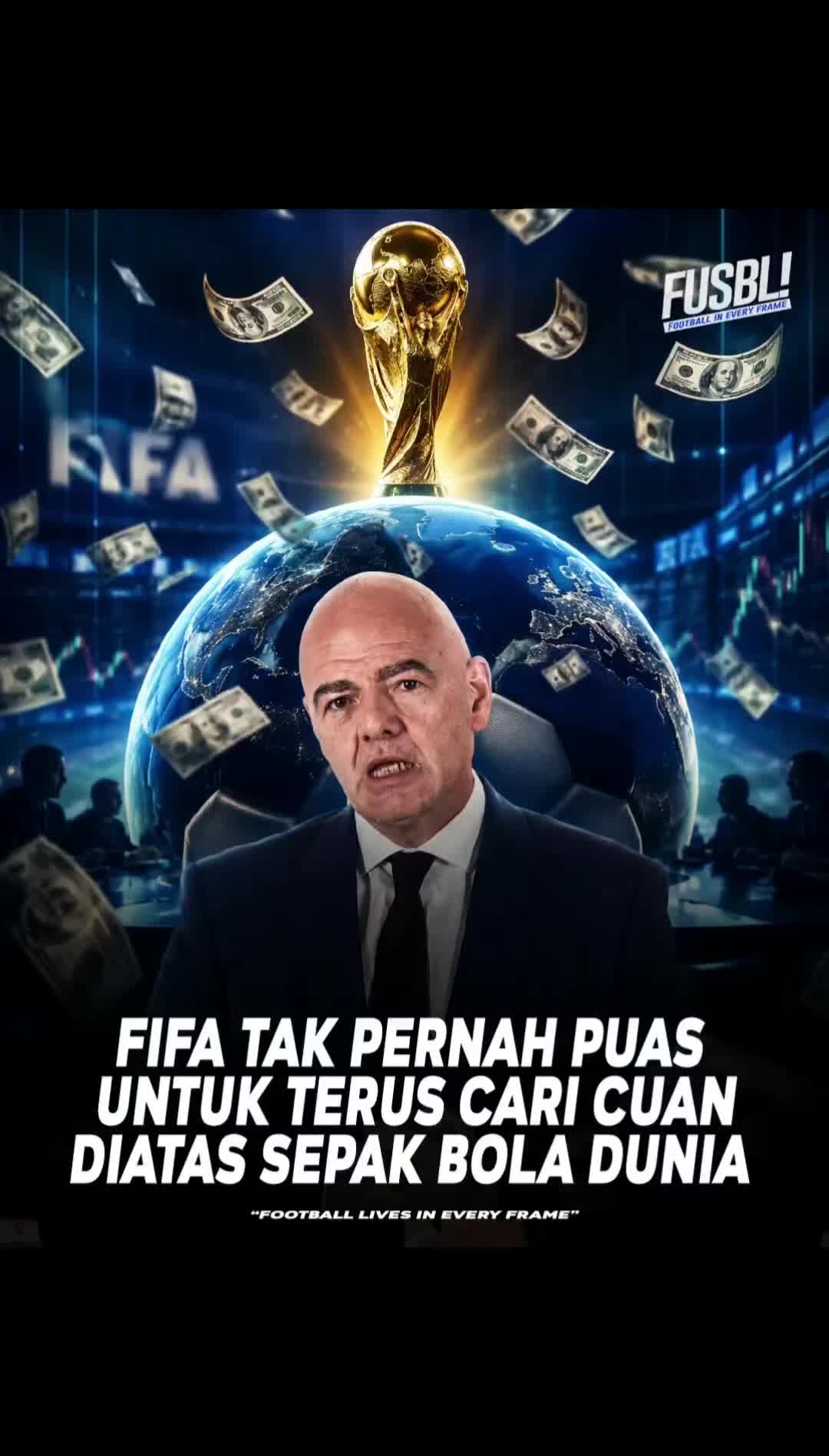 @FUSBL!