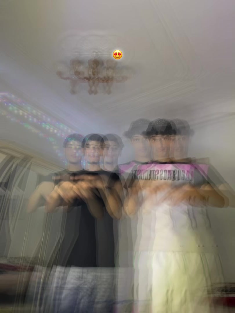 @ChamSou🫠🤍