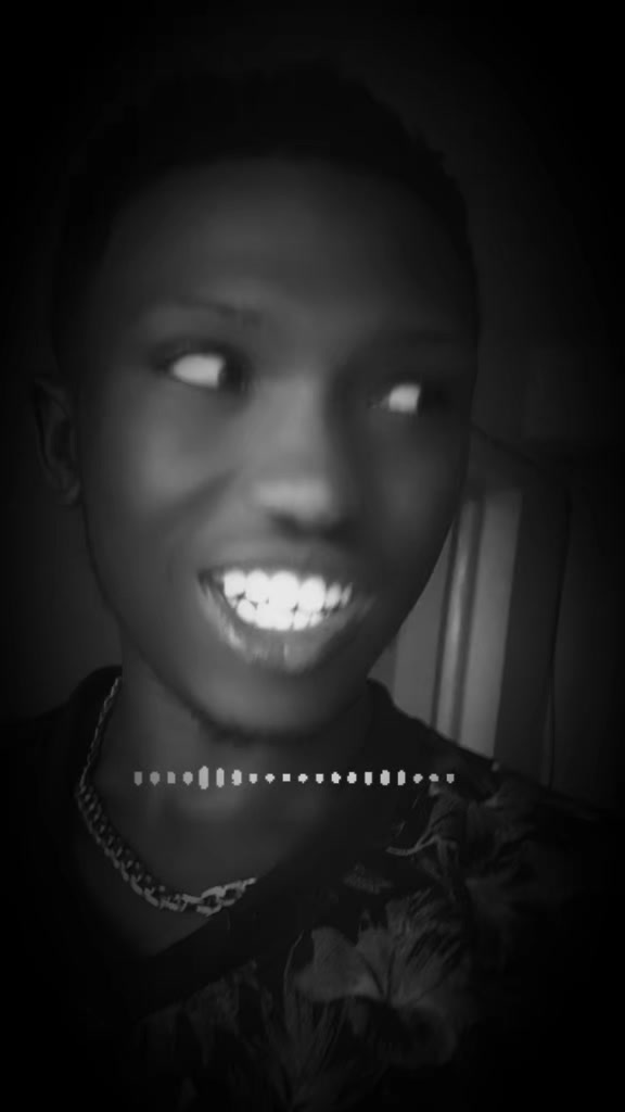 @👑bonny🇰🇪
