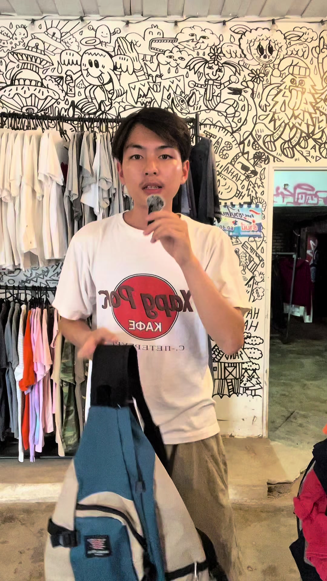 @Saturdaystore12