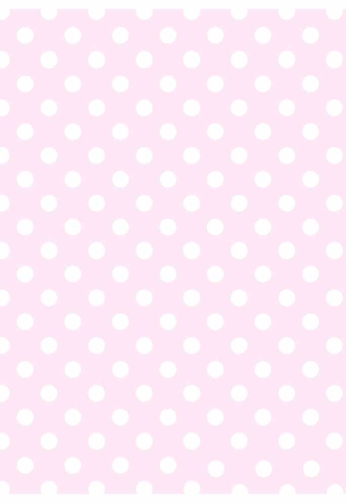 @𐙚 ᕵᑘᒪᗩ ໒꒱ 🪽 . ₊ ˚
