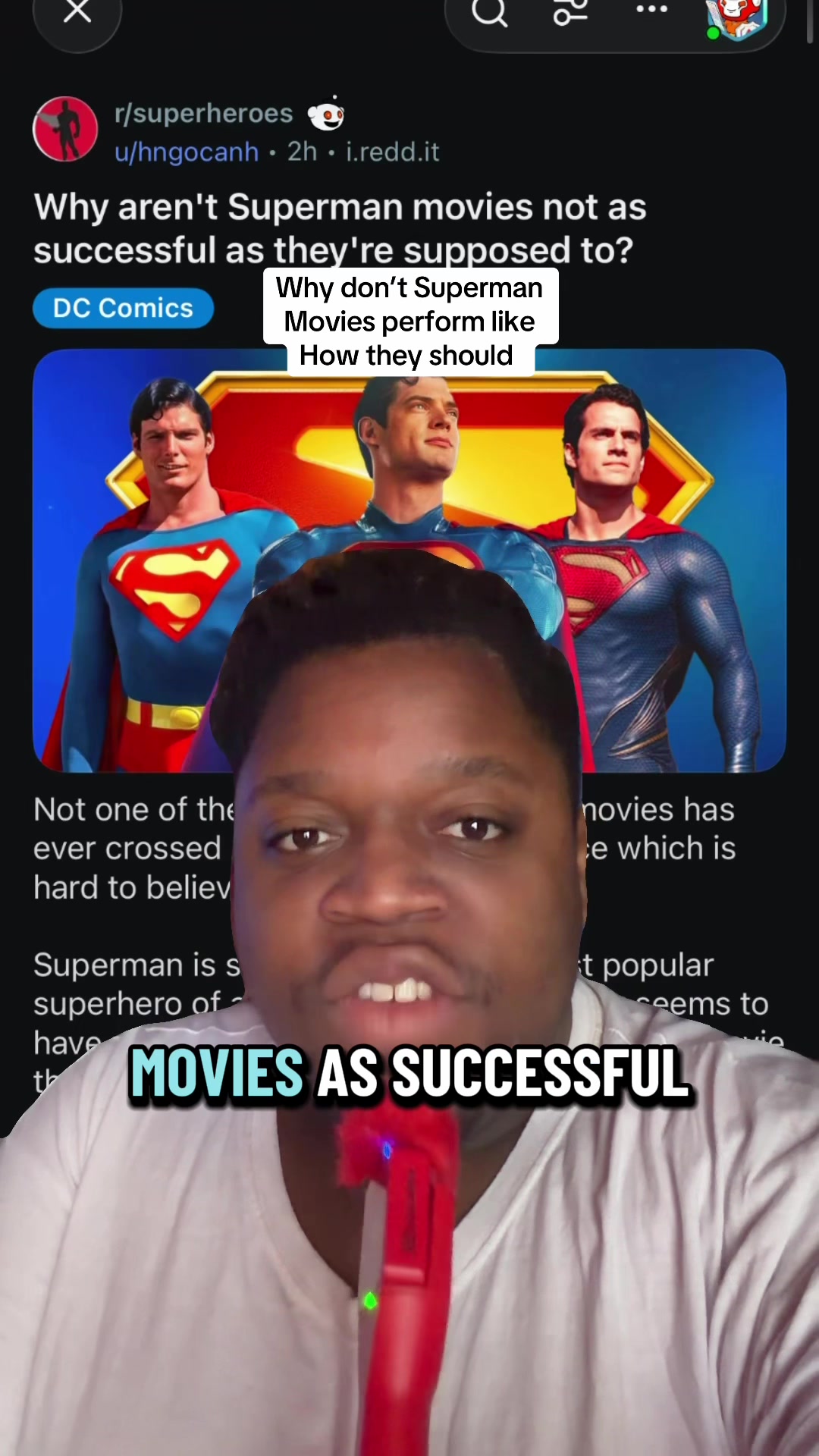@ItsEdTbh