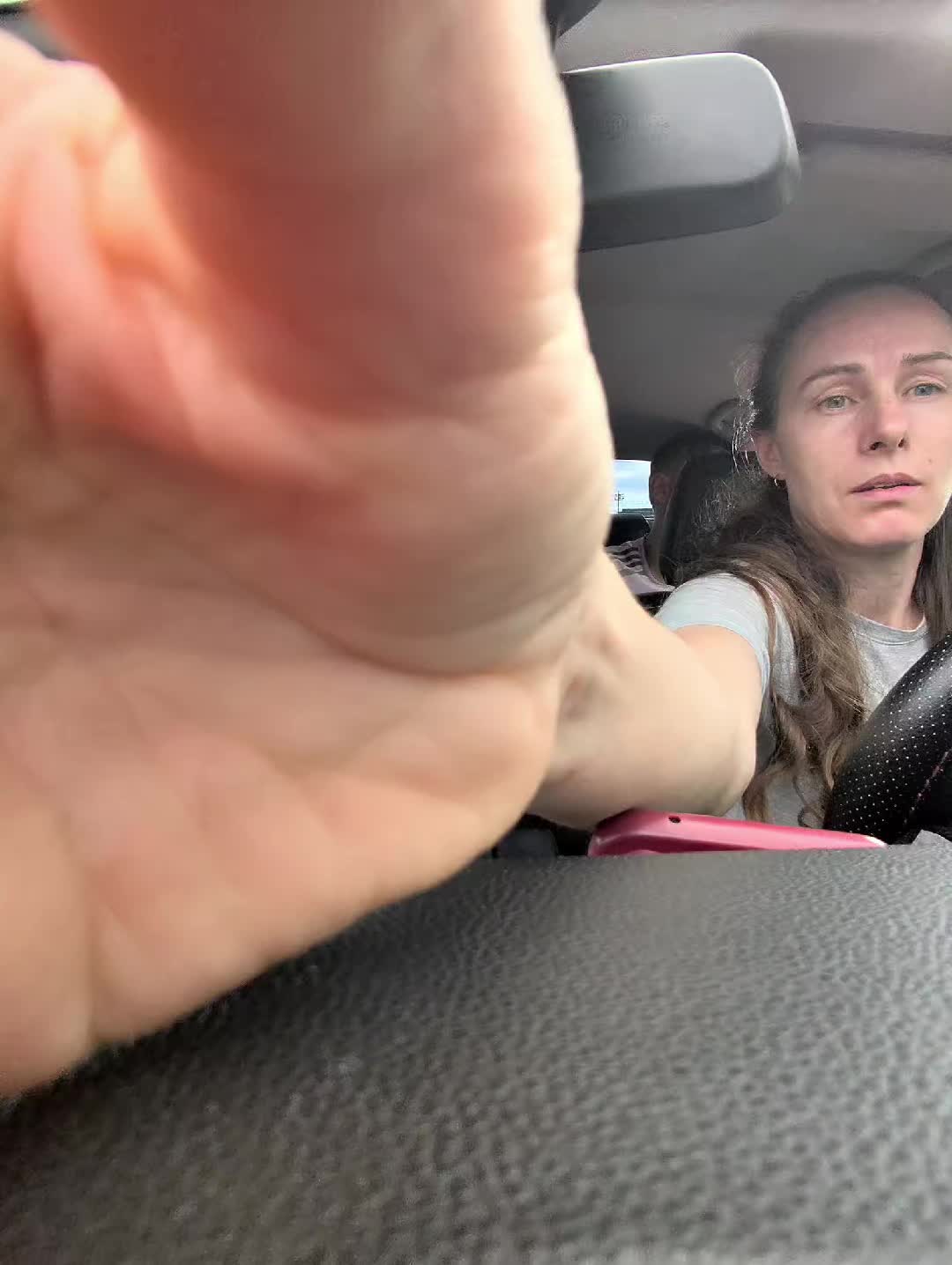 @veronicaleconiuc