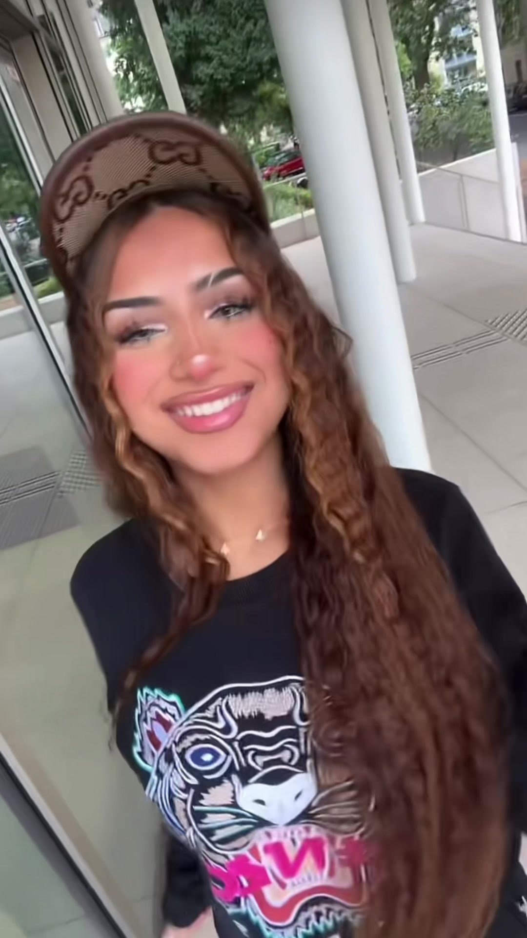 @mes_pcz