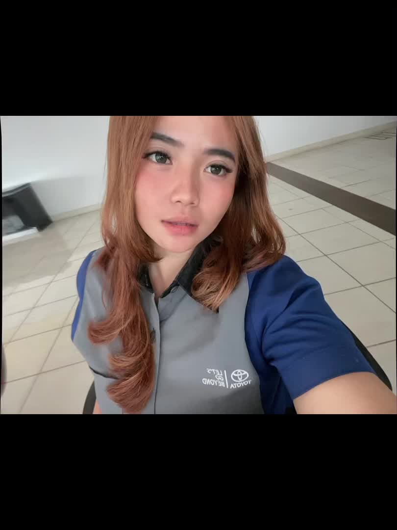 @💗