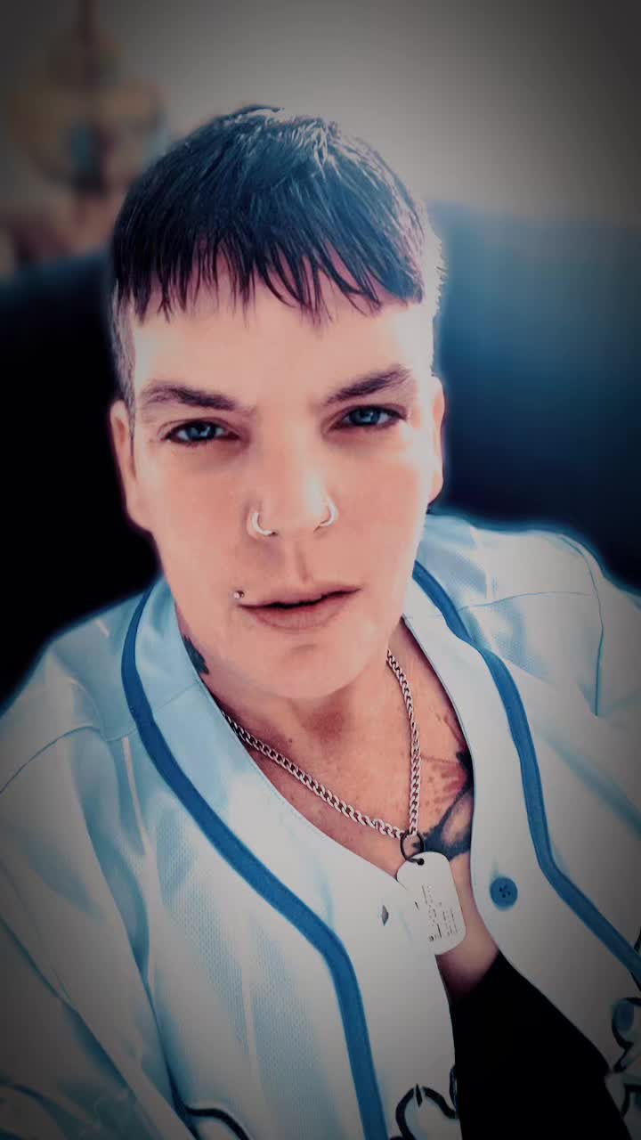 @Lostangel45