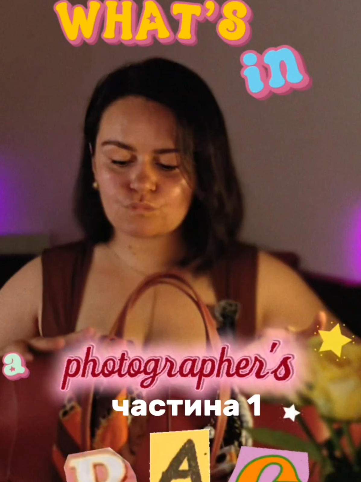 @Dacyshyna_ph
