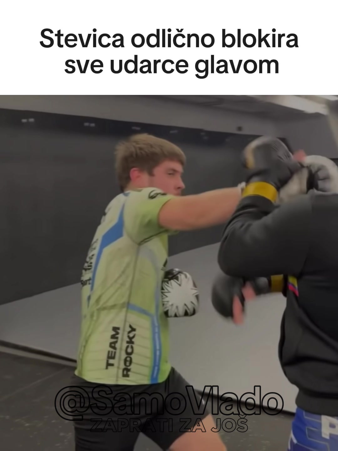 @SamoVlado