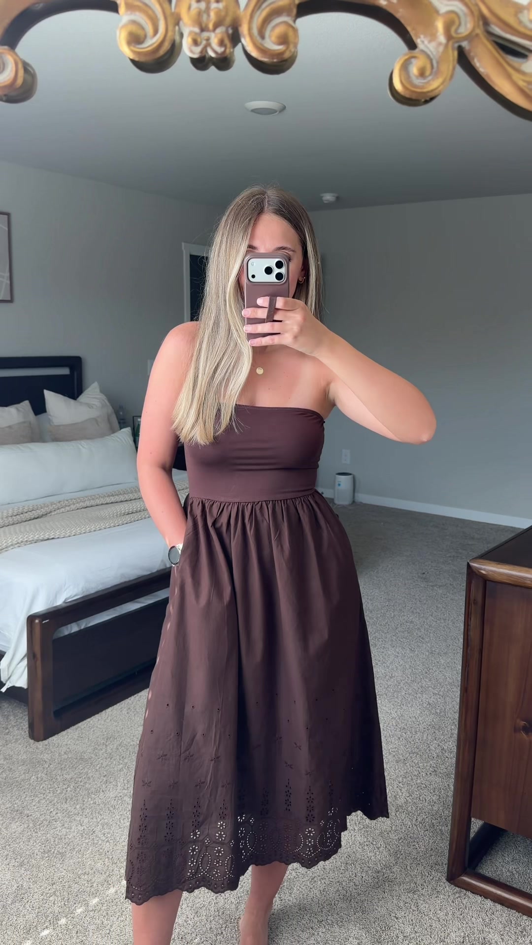 @AJLA