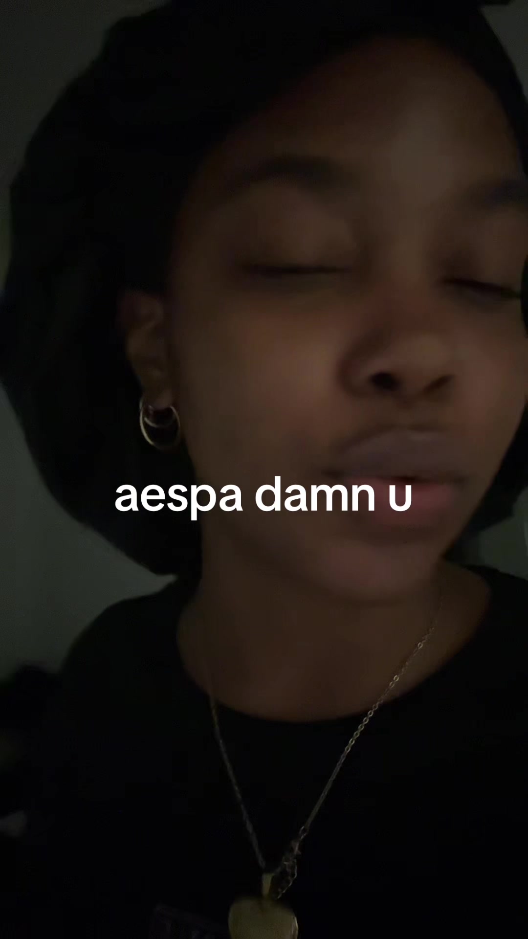 @karyn <3