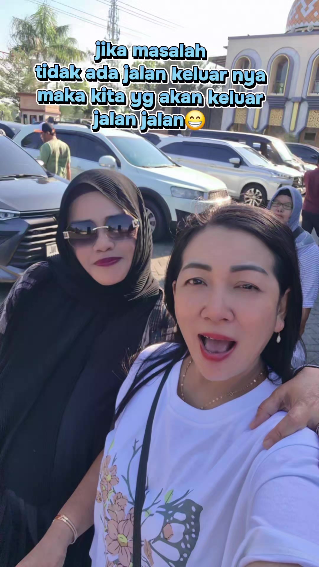 @mami erni