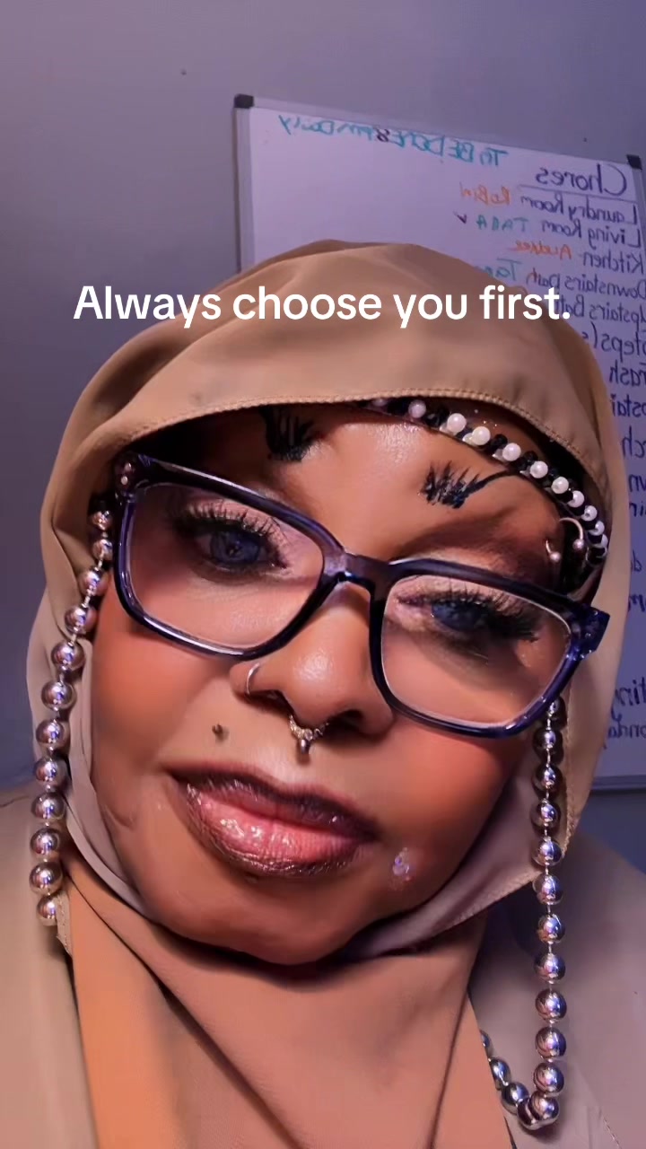 @Ebonysingagain