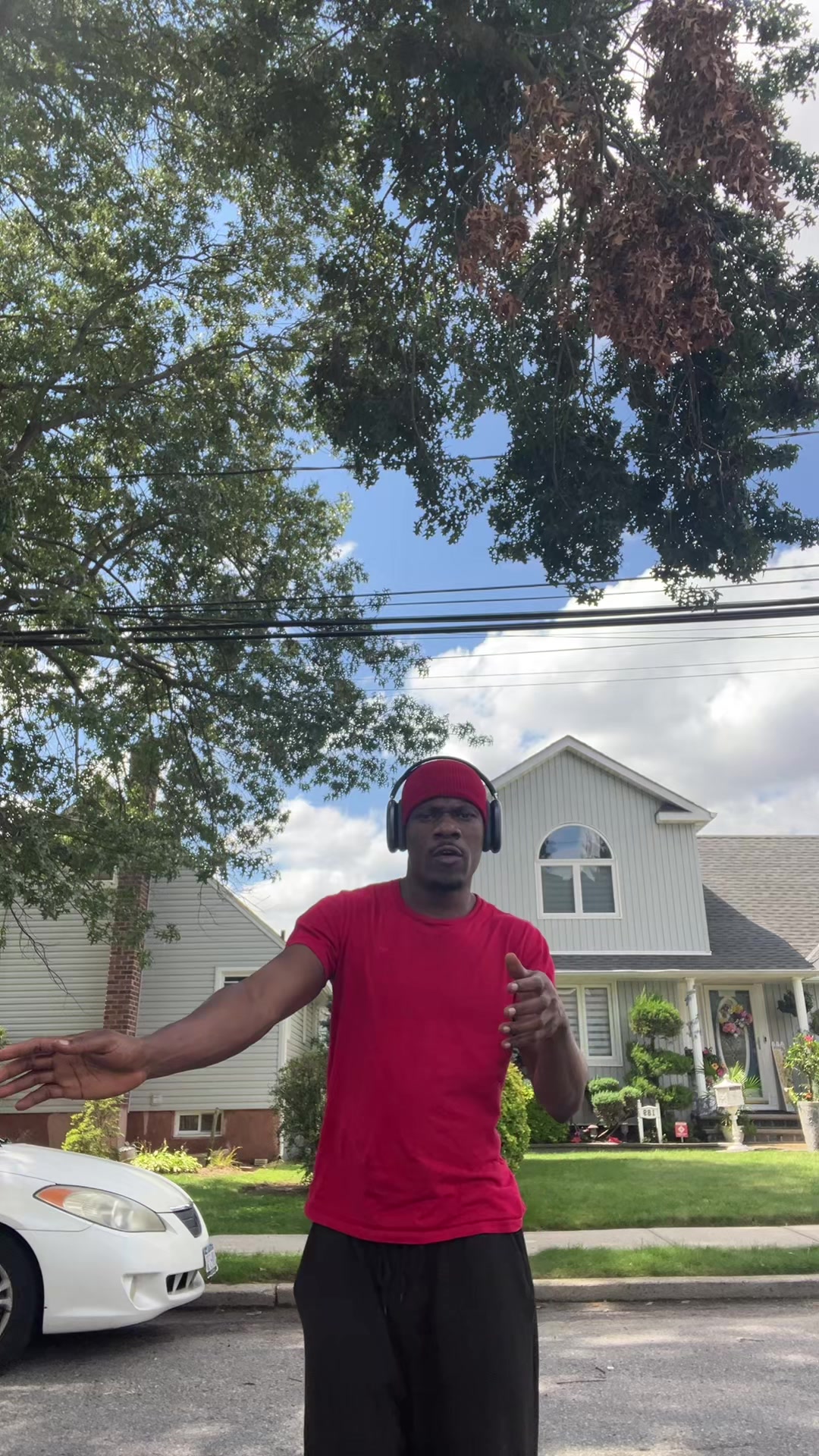 @Scooby_Fab🇭🇹