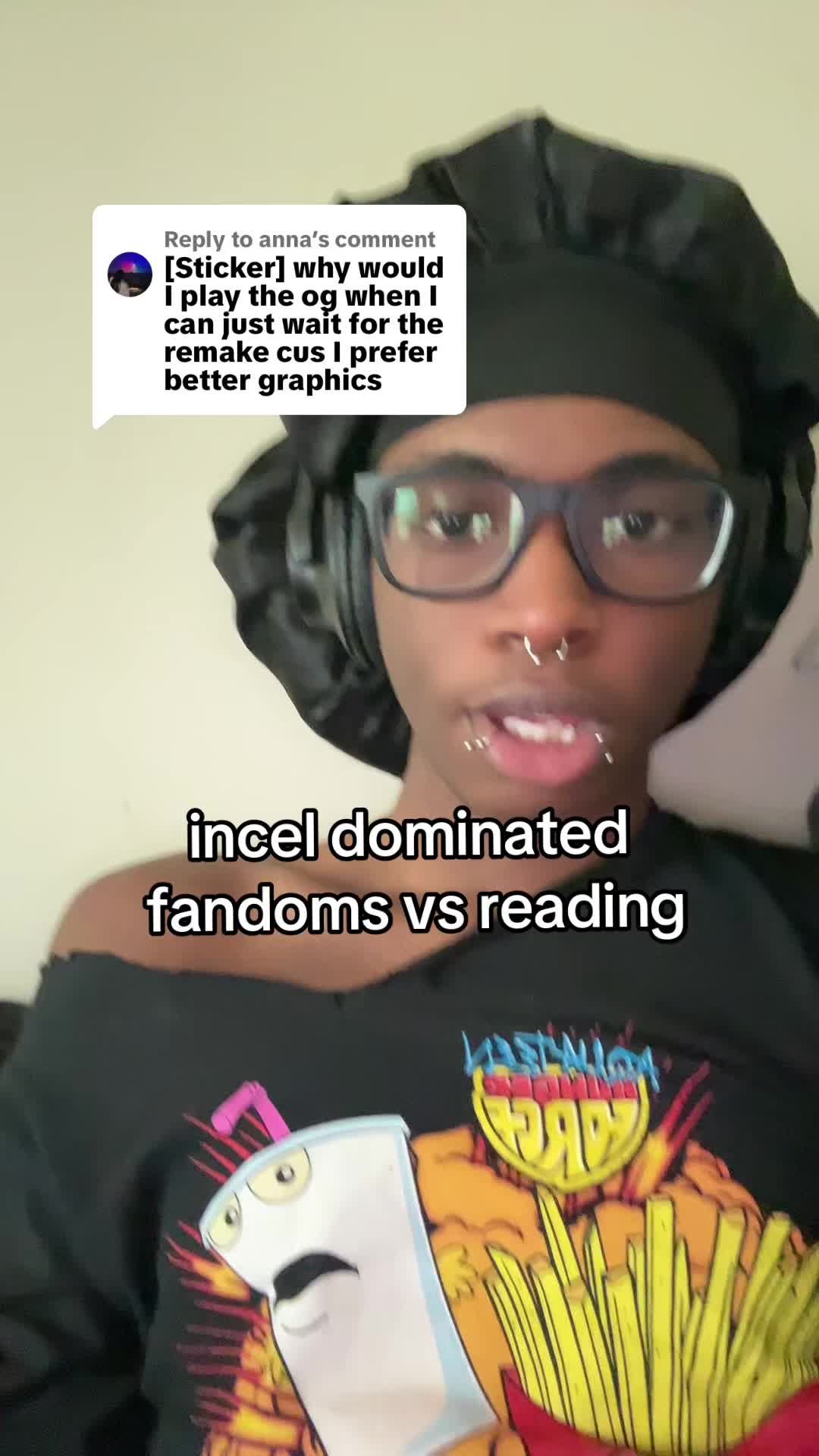 @hero