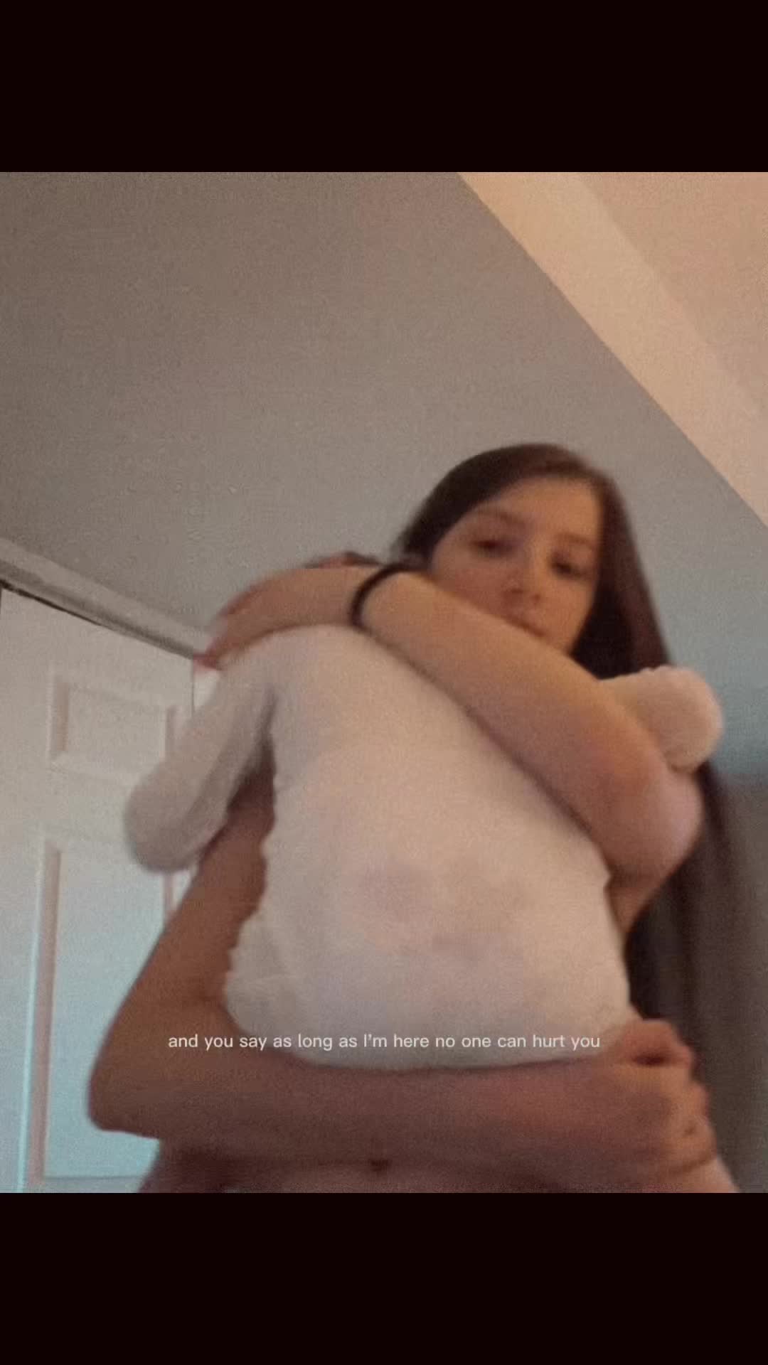 @AliceConnors 💖💖