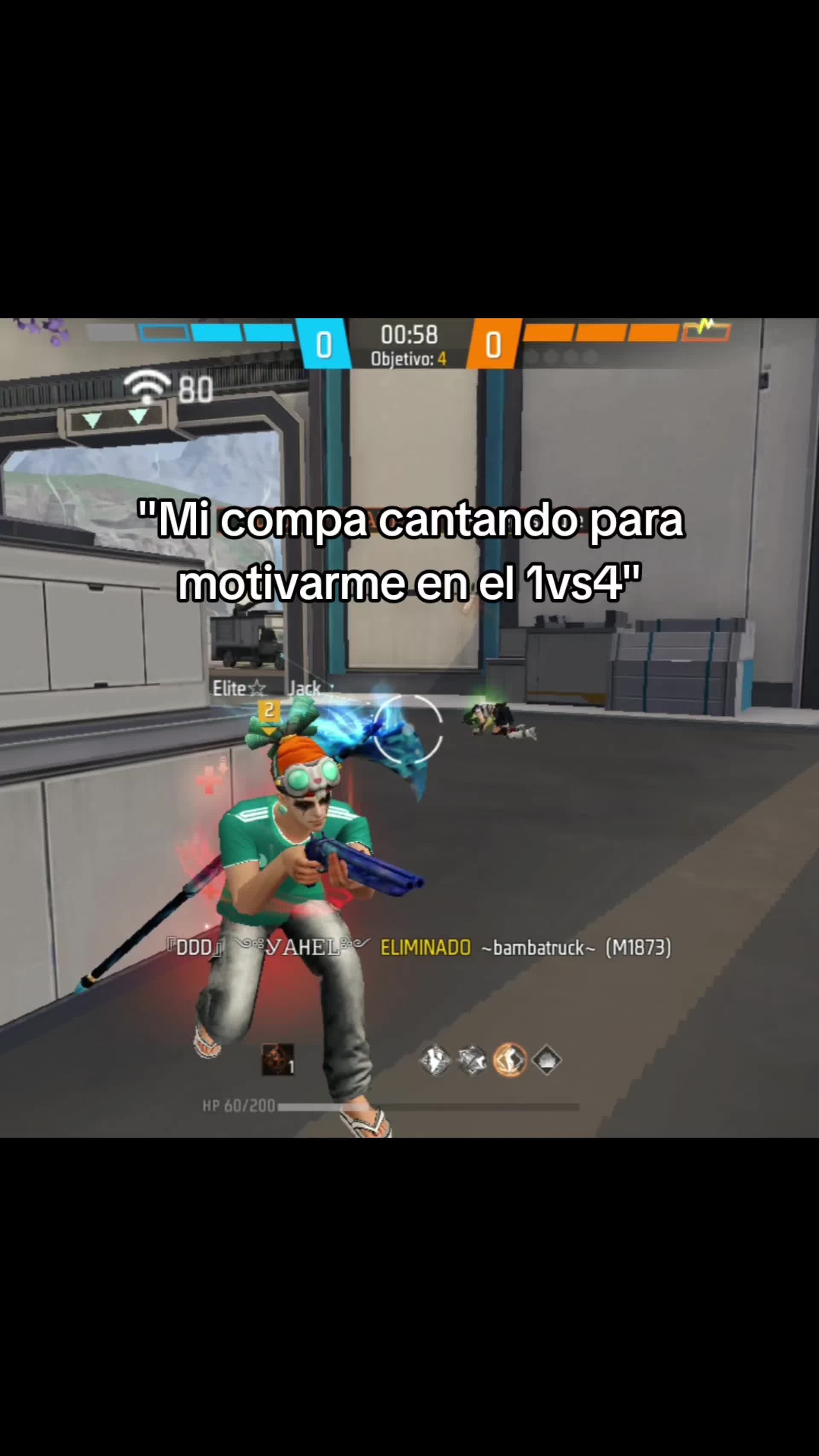 @𝗘𝗟𝗜𝗧𝗘 🔅