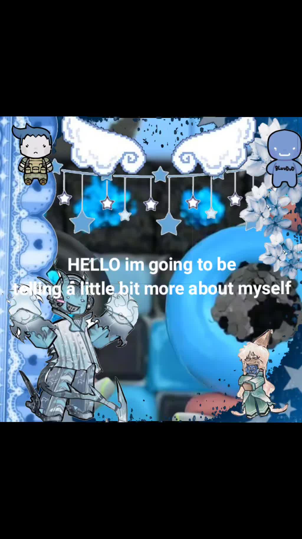 @⚛️❀вℓυυ∂υ∂❀⚛️