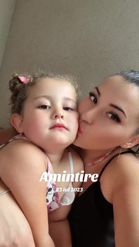 @🇷🇴♡~Oana-Mădălina~♡🇩🇪
