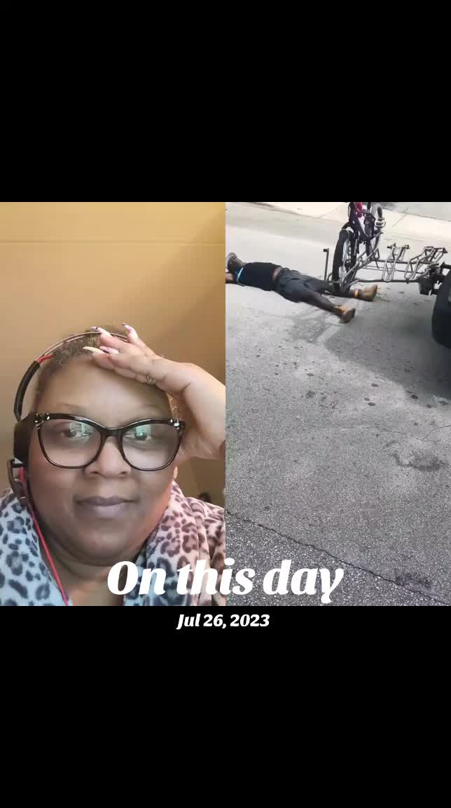 @septemberbrown398