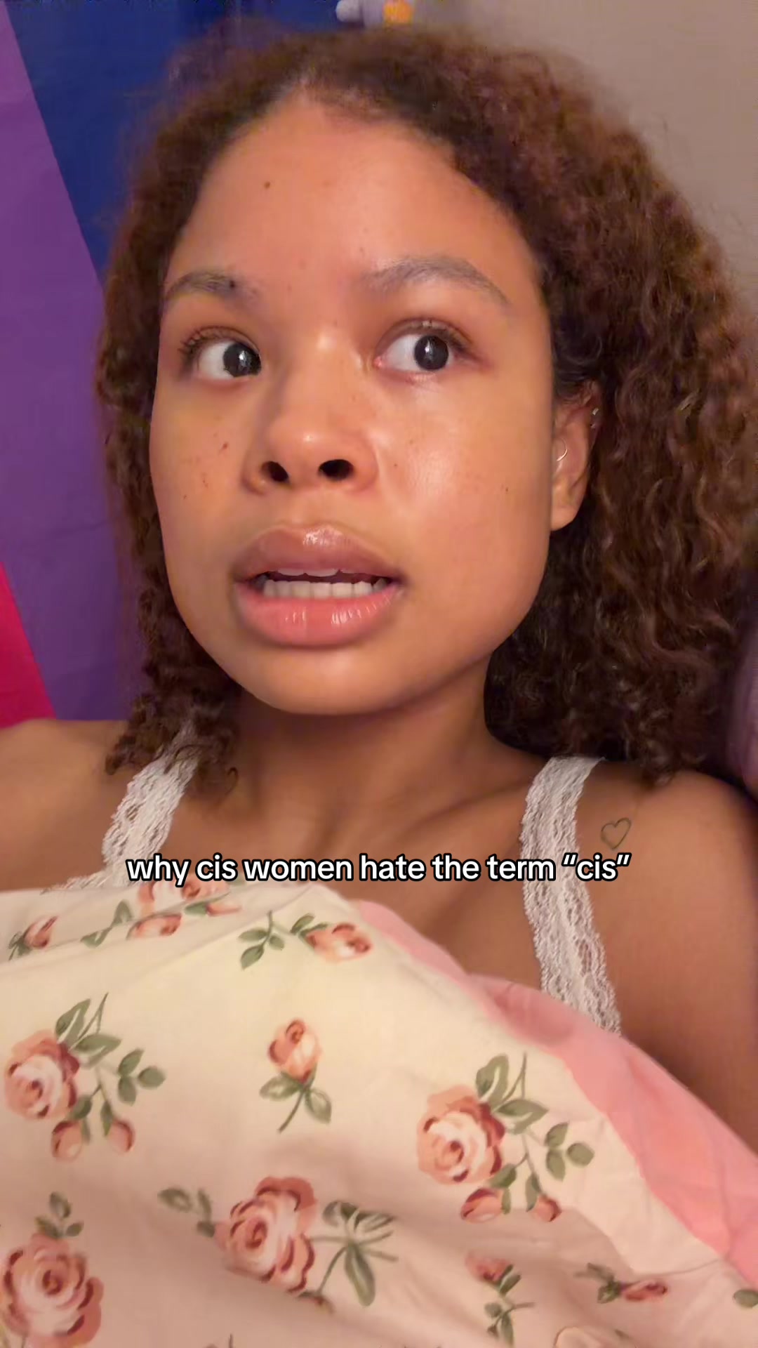 @elle ౨ৎ