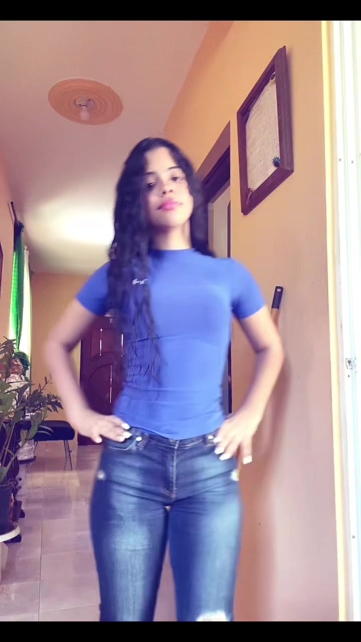 @Yajeidy