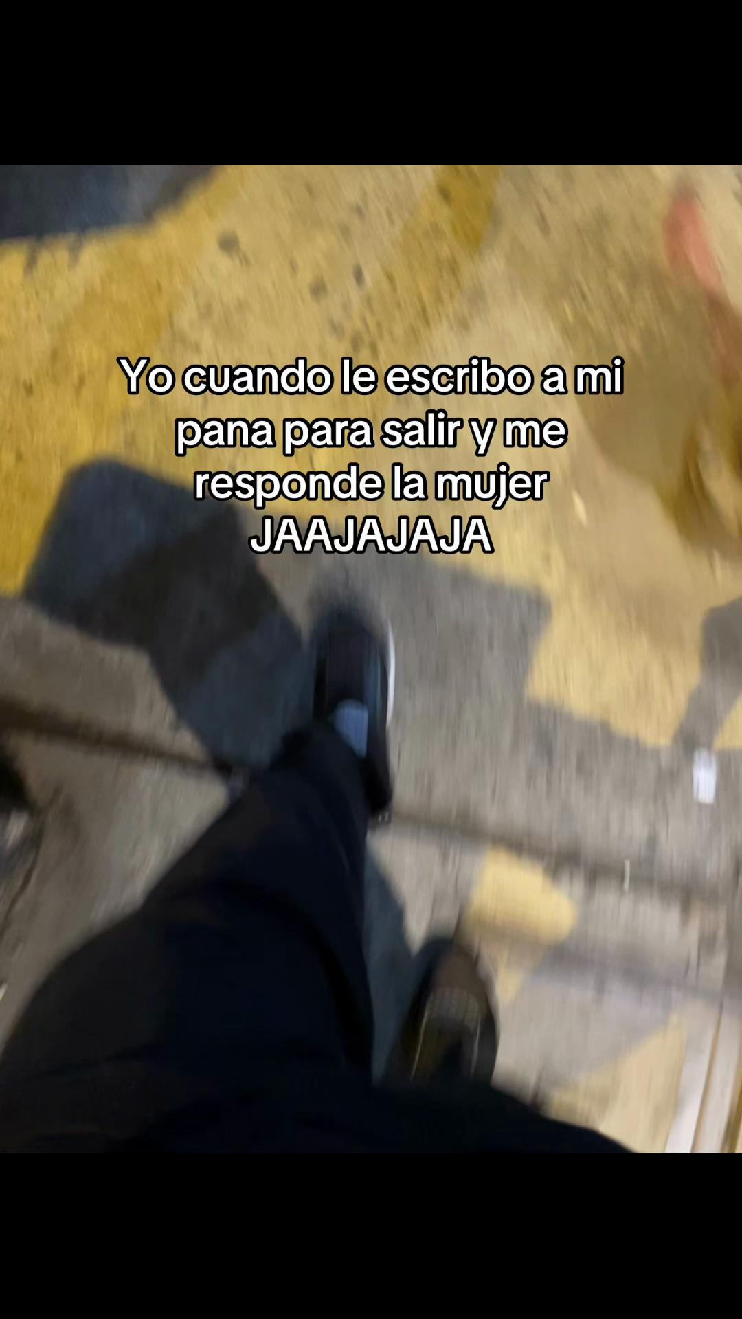 @user27696903924