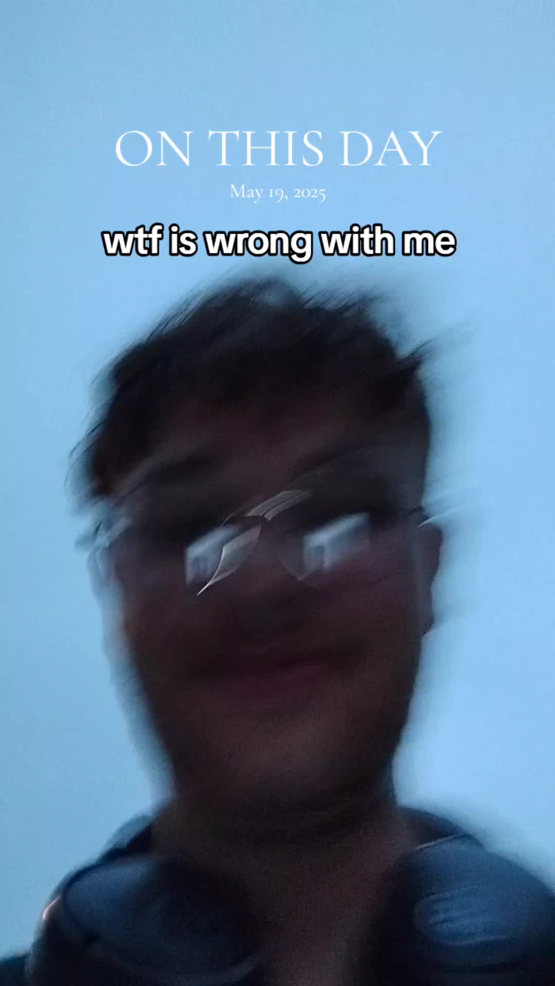 @Spoonz