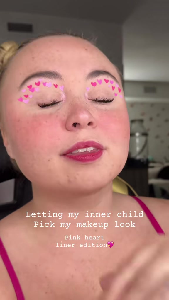 @Presidentniki