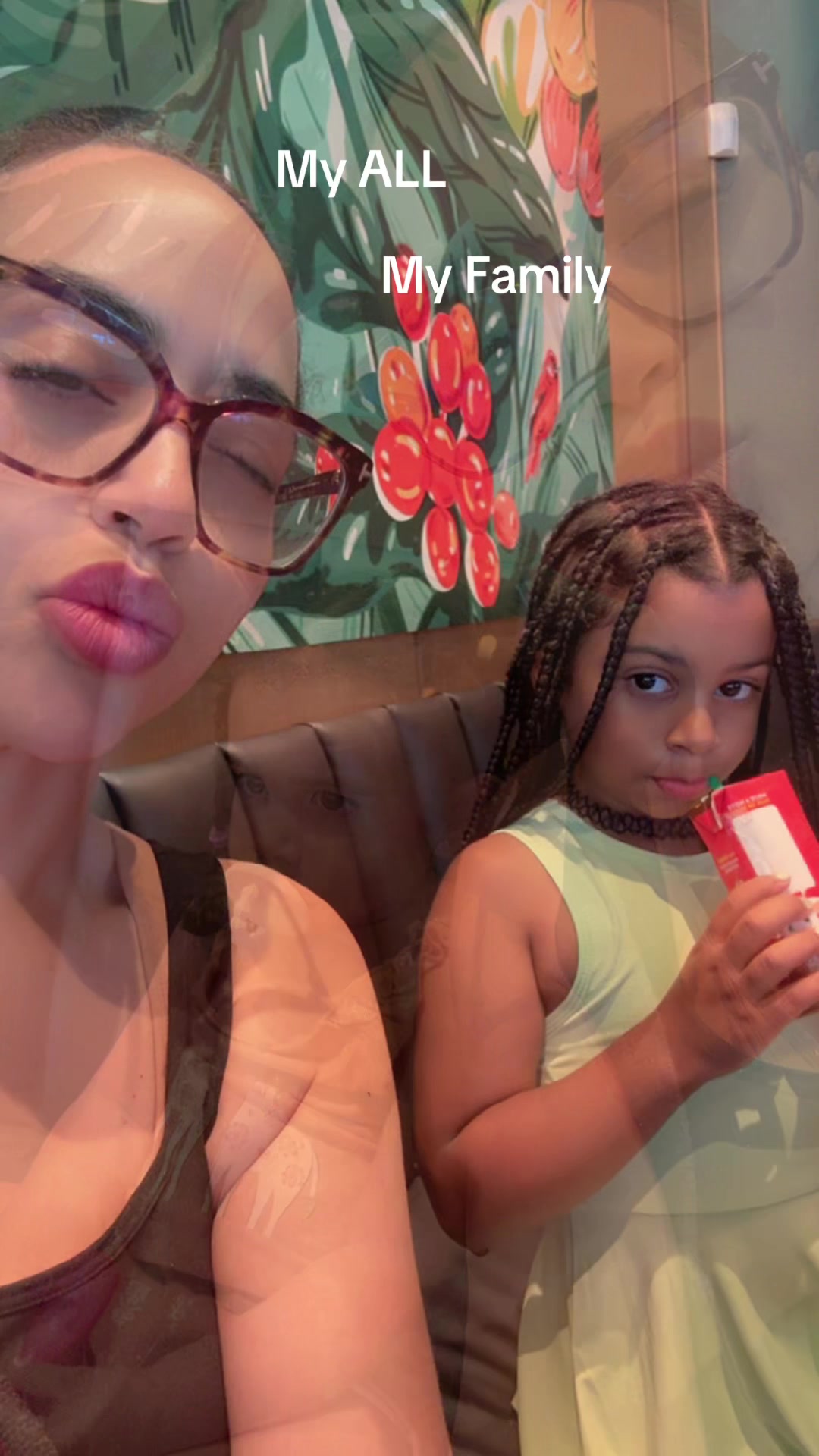@💜Diana💜🩶✝️🇩🇴🇺🇸