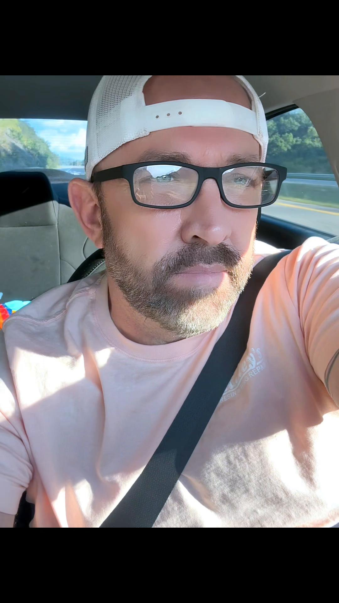 @bigdee33