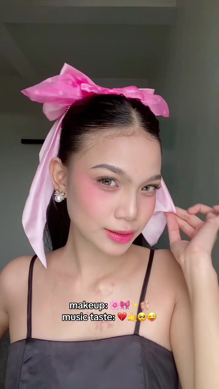 @jaaa_leee