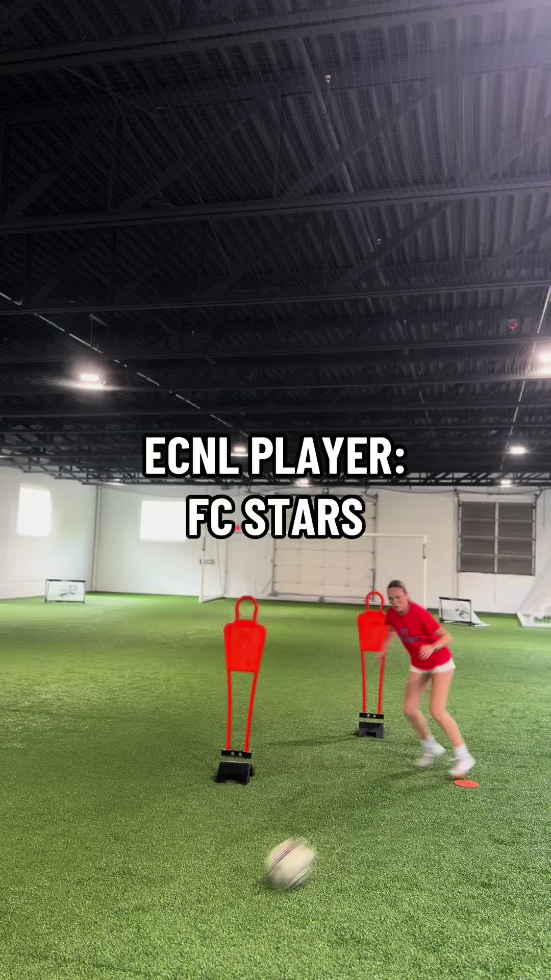 @bsfutebolacademy
