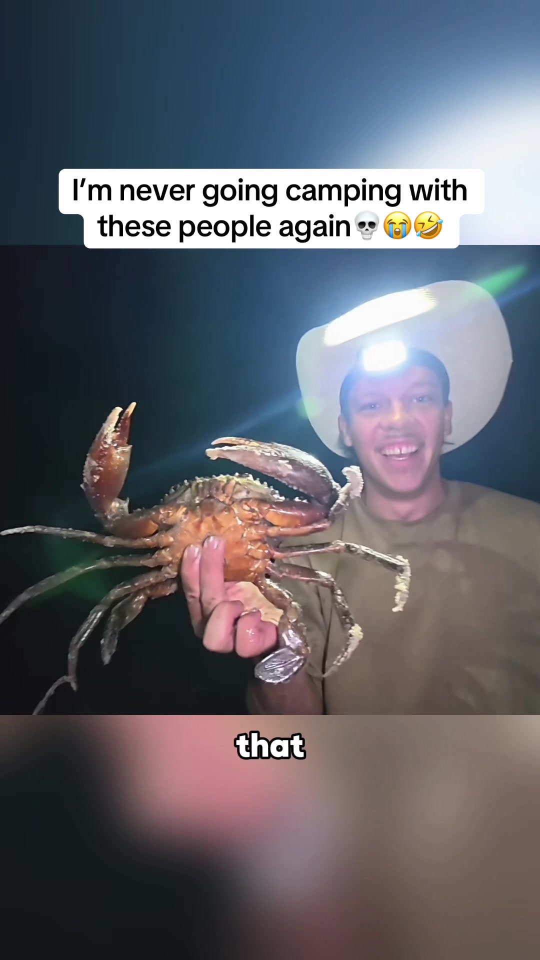 @Stubbaa
