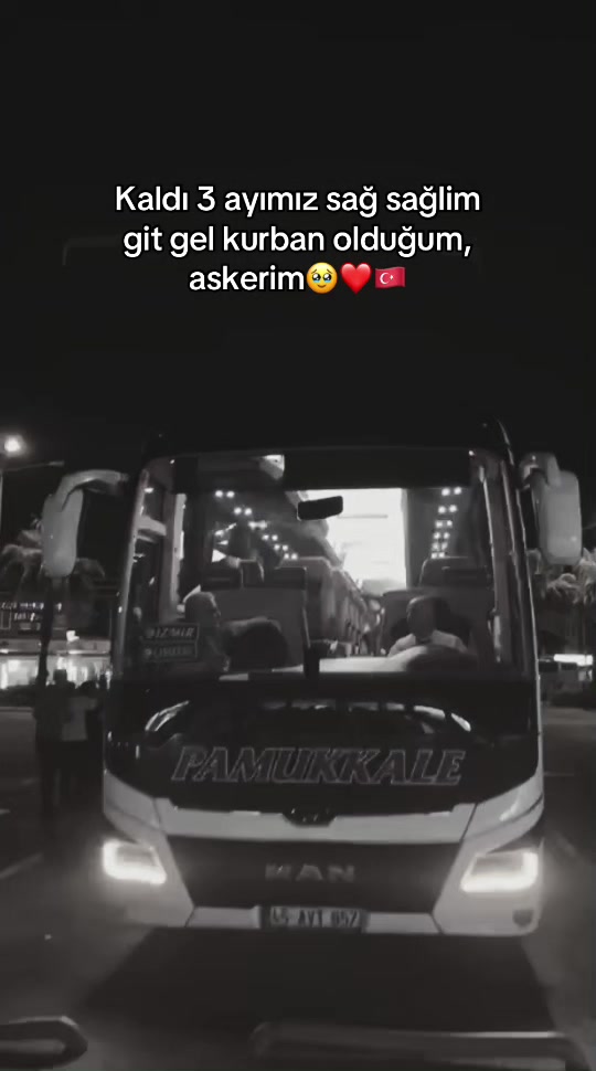 @06.06❤️