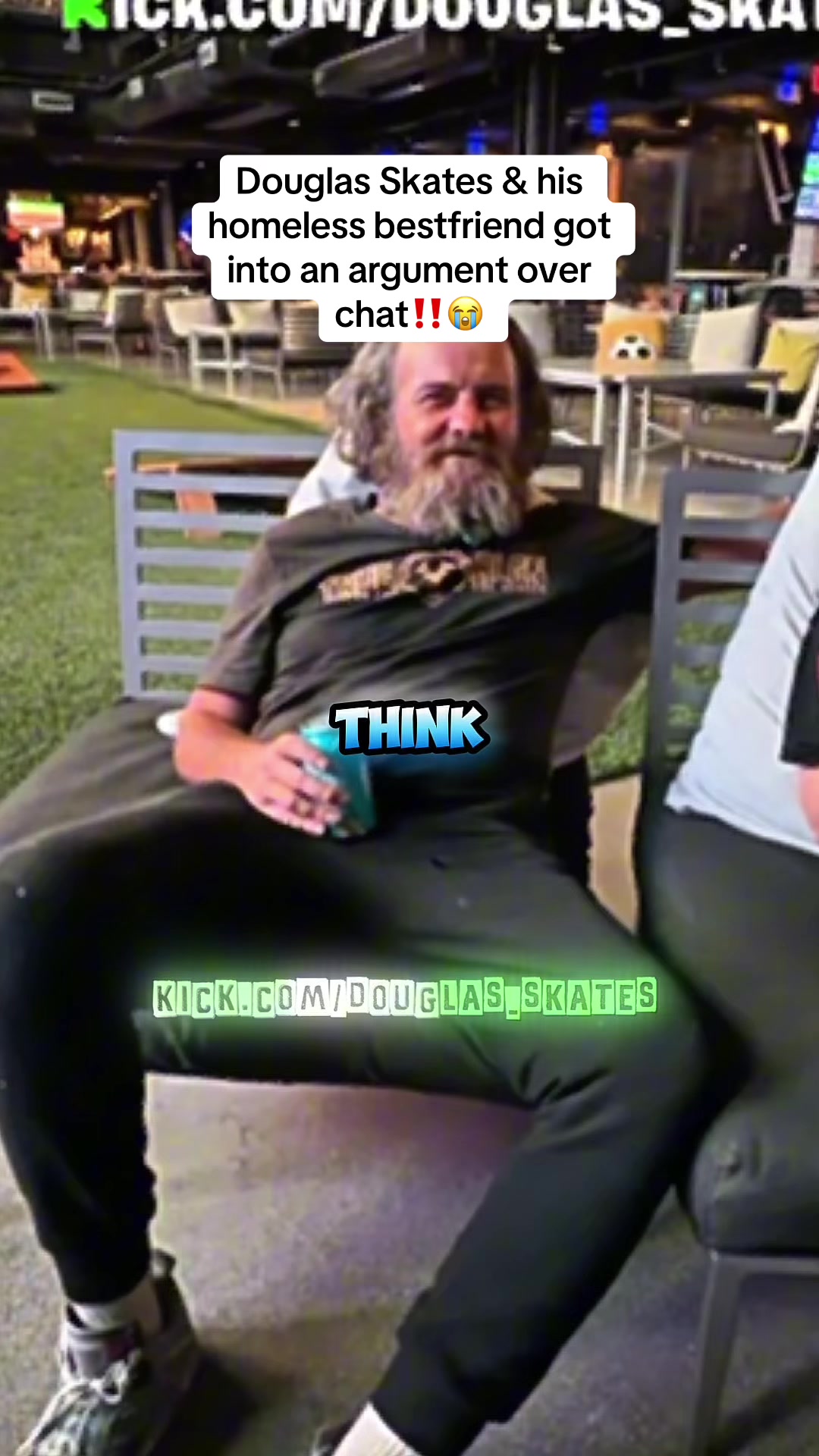 @RedPillClips