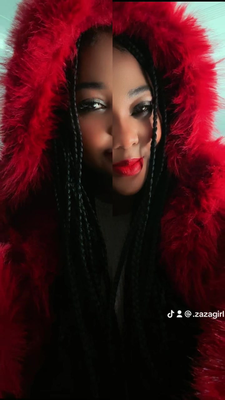 @❤️Zaza❤️🇿🇦🧿
