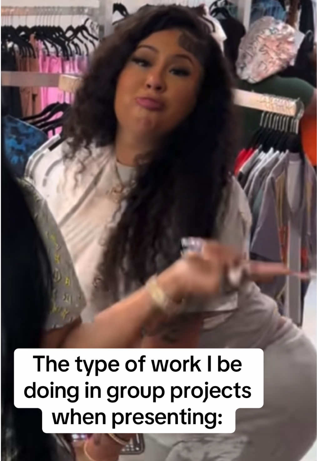 @stunnagiiirll