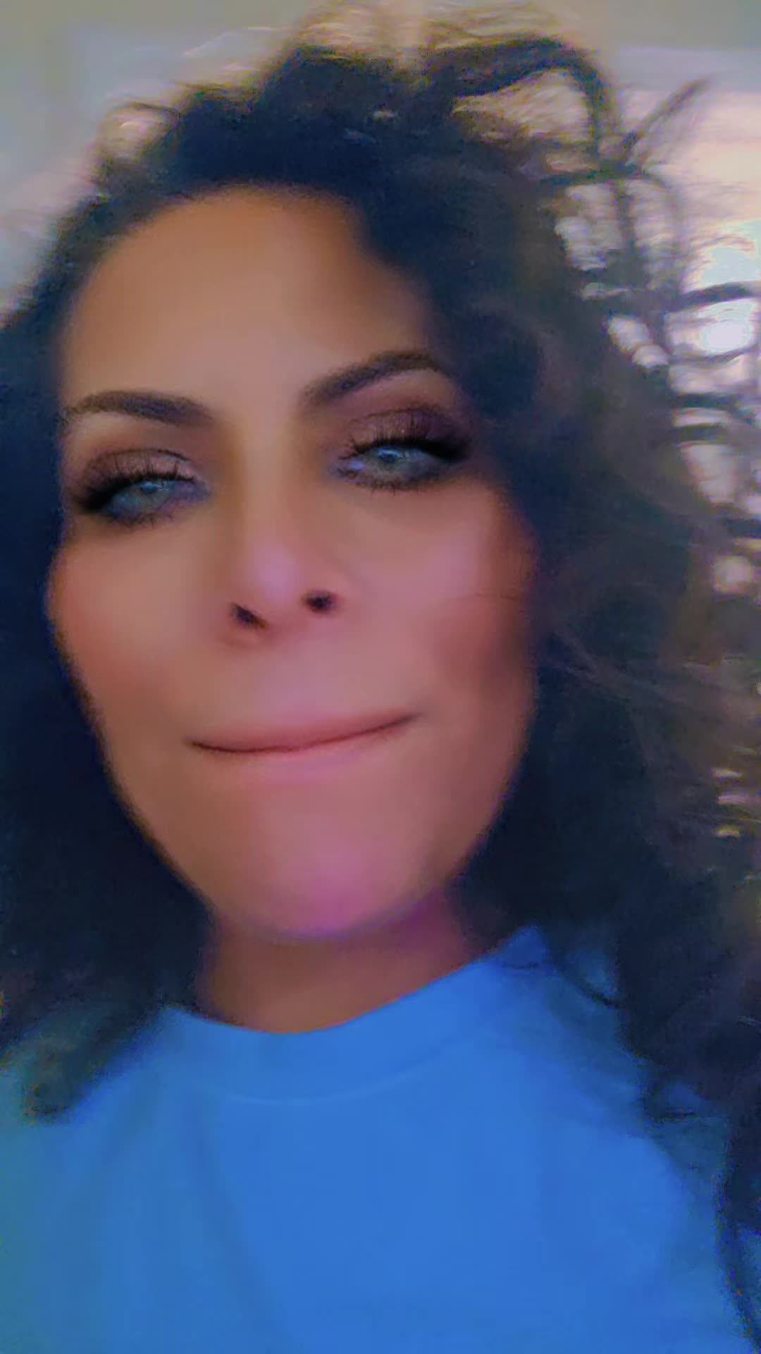 @Cassandra Archibeque ❌️
