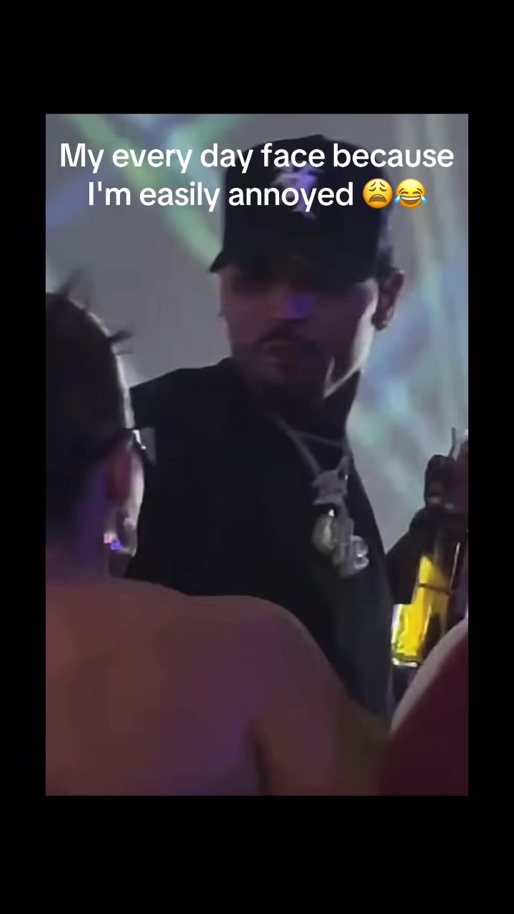 @ILUVBREEZY❤️🥰
