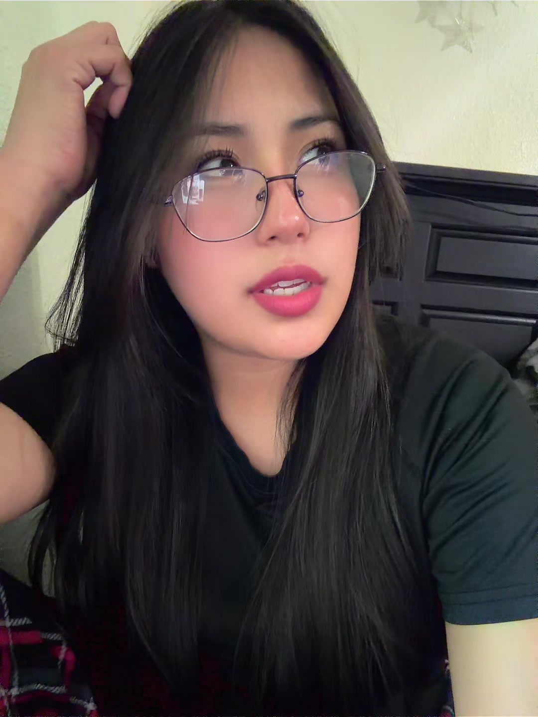 @Ceciiiiiii
