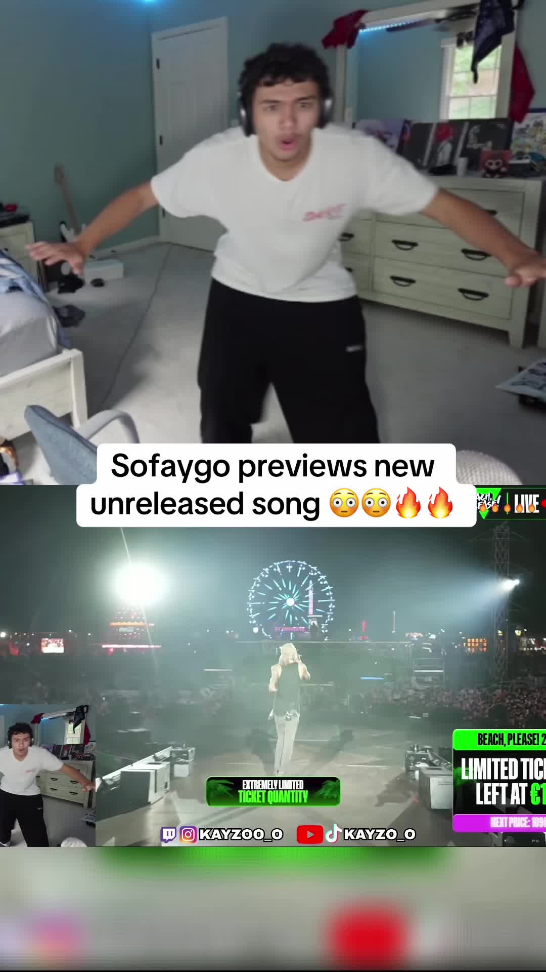 @Kayzo