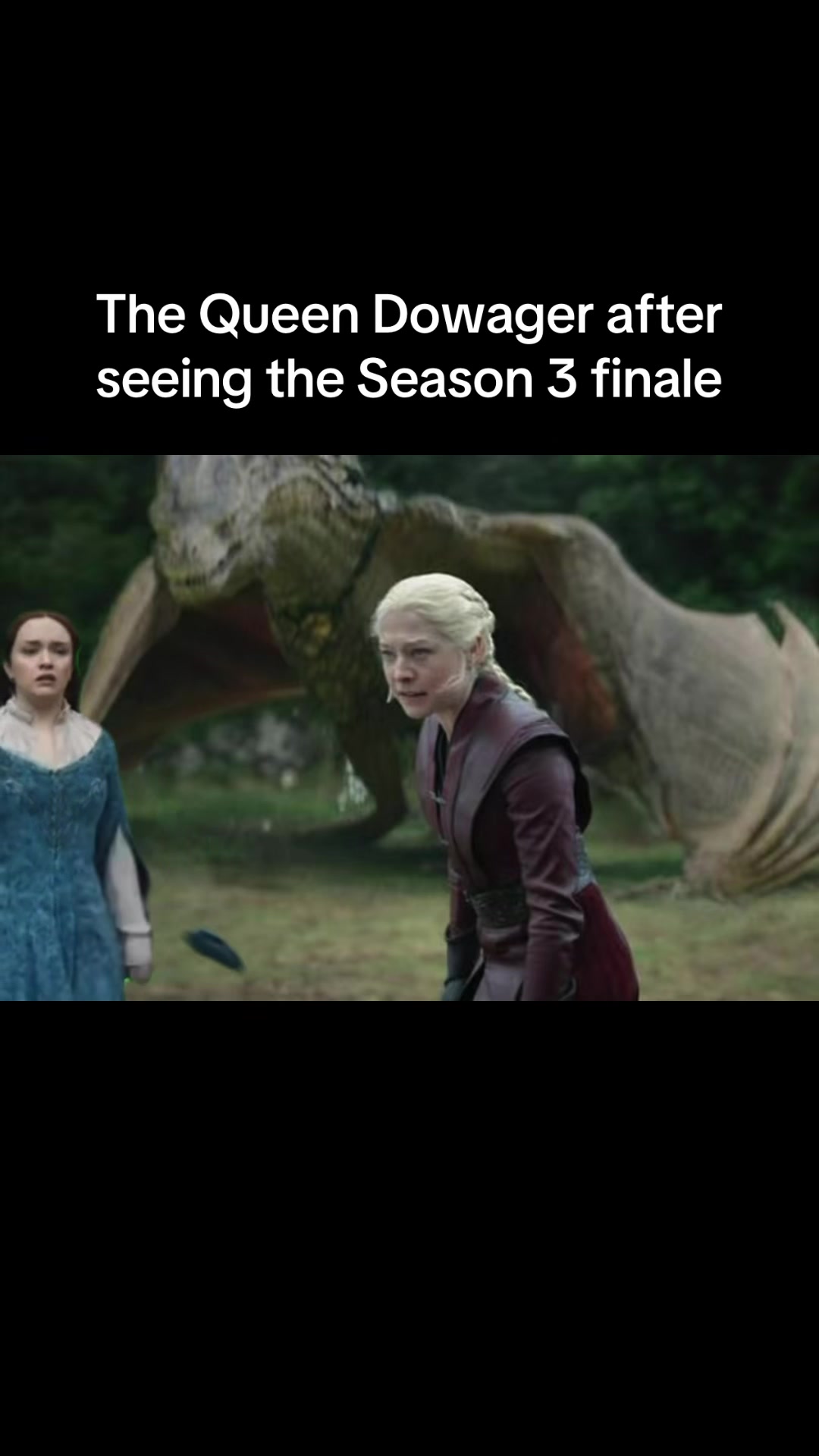 @UncleRok