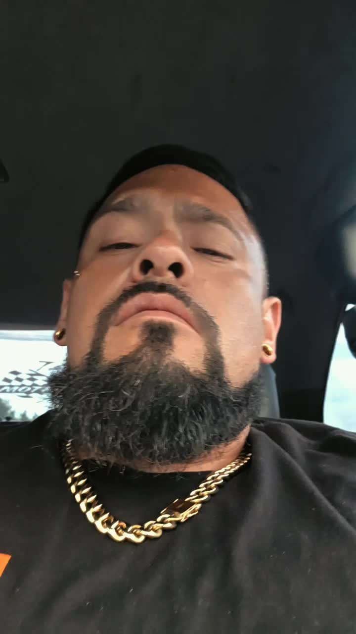 @LOUIEVSXXII