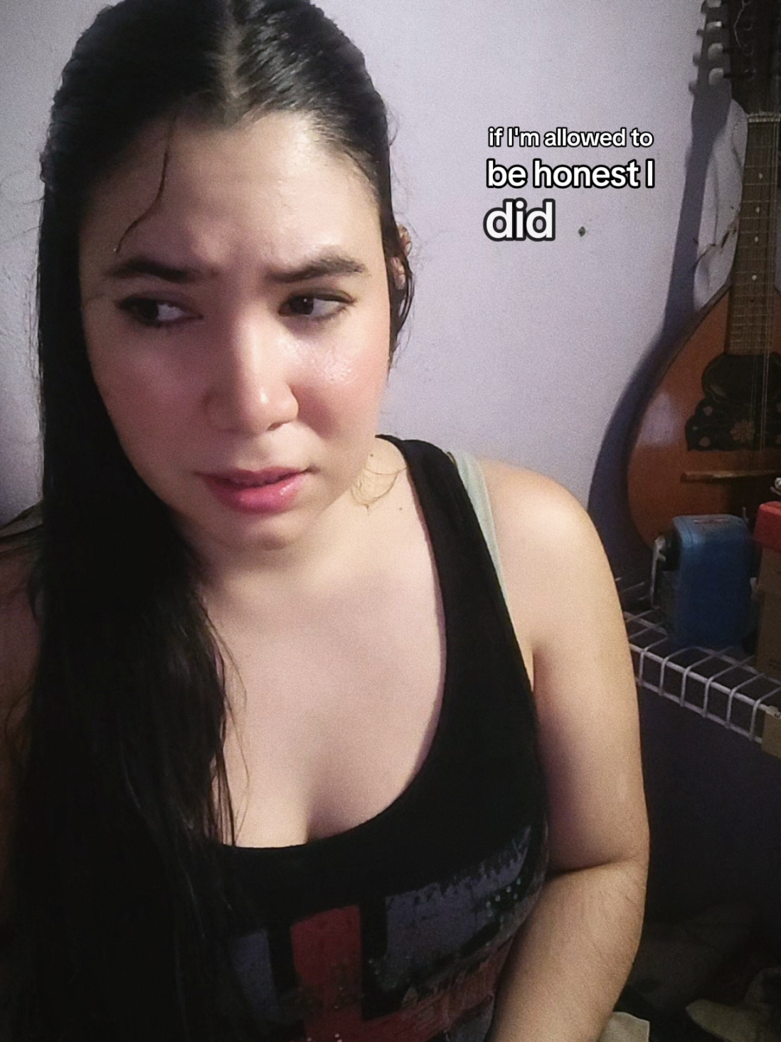 @Adriana Nailett