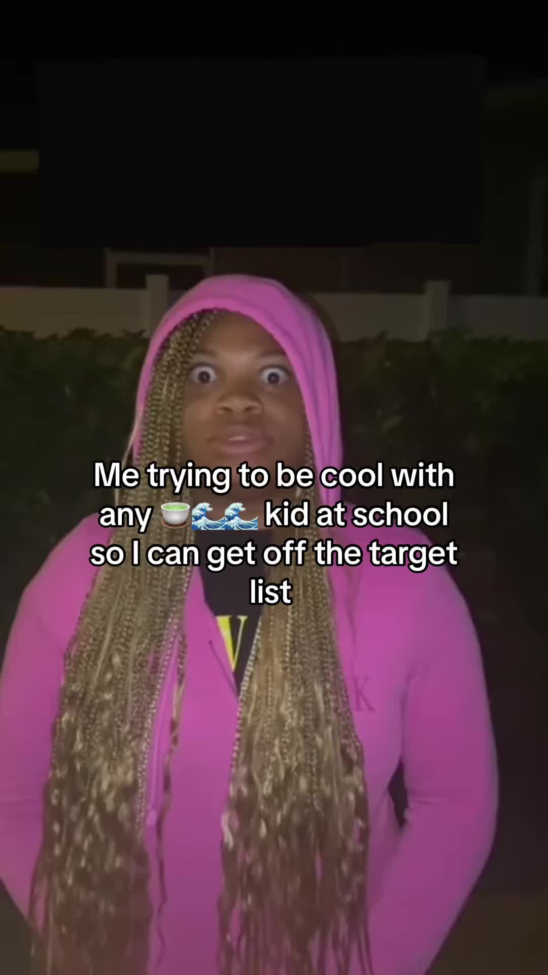 @?