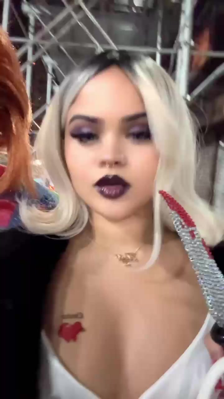 @Jay
