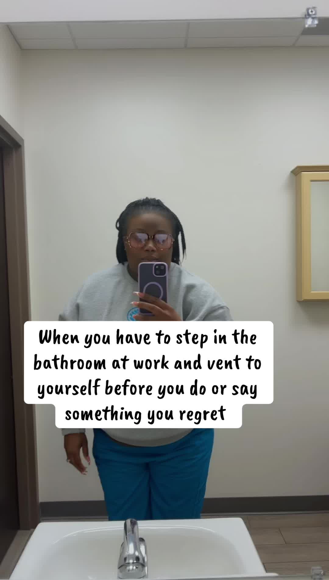 @TheBreEffect✨