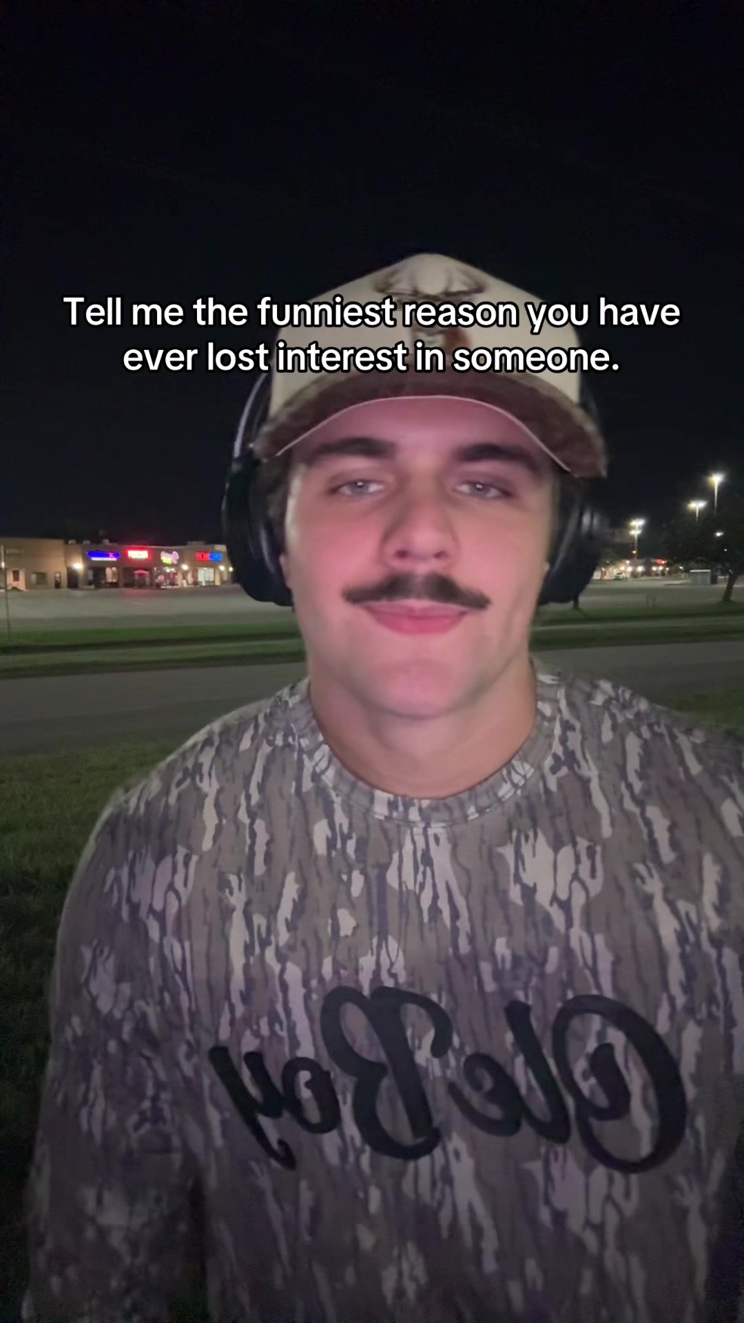 @Nicholas